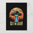 Suche nach ufo postkarten Planet