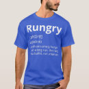 Recherche de exécution tshirts Remise