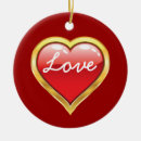 Suche nach liebe herz ornamente Geburtstag