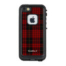 Recherche de coloré iphone 5 coques Motif