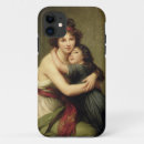 Recherche de peintres iphone coques Français