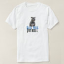 Suche nach blaue nase tshirts Blaues nase pitbull