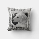 Suche nach winter dekokissen Schnee