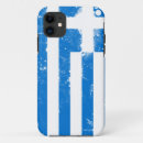 Suche nach athene iphone hüllen Blau weiß