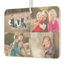 Suche nach auto lufterfrischer Automobil