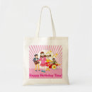 Recherche de pop tote bags Pour enfants