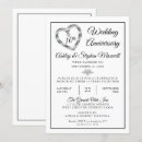 Recherche de diamant de coeur invitations Diamants