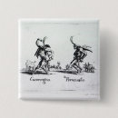 Recherche de masques théâtre badges Jacques