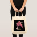 Suche nach kirschblüte baum taschen Blüten