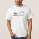 Suche nach bestimmungsorte tshirts Retro
