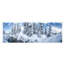 Recherche de panorama photographie Paysages