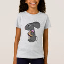 Recherche de easter enfant tshirts Heureux