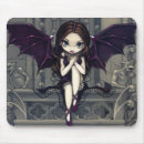 Recherche de gargouille tapis souris Architecture