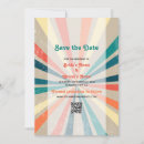 Recherche de éclatant de couleurs invitations Coloré