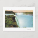 Recherche de perspective cartes postales Vue