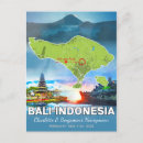 Suche nach bali postkarten Aquarell