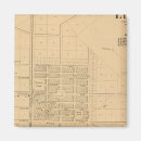 Suche nach handzeichen magnete Lithographie