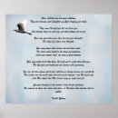 Suche nach children poster Baby