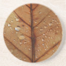 Suche nach herbst untersetzer Rückgang