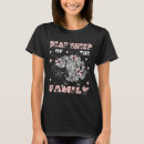 Recherche de gestes de main tshirts Asl