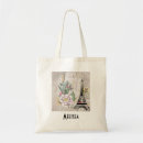 Suche nach vintage collage tragetaschen Aquarell