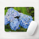 Recherche de buisson tapis souris Jardin