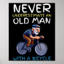 Suche nach alter mann poster Zitat