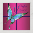 Recherche de bonbon 16 à roses indien invitations Seize