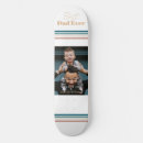 Recherche de jour skateboards Pour lui