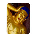 Suche nach buddhismus magnete Buddha