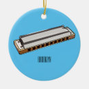 Recherche de musique classique ornements Instrument