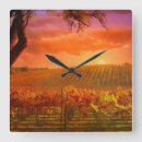 Suche nach weinland poster Weinliebhaber