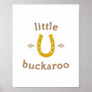 Suche nach buckaroo Junge