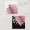 Recherche de frotte cartes visite Moderne
