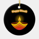Suche nach hinduismus ornamente Hindisch