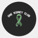 Suche nach organspender aufkleber Grünband