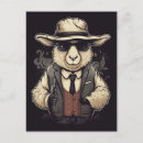 Suche nach sheep poster Wolle