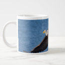 Suche nach weißkopfseeadler tassen Alaska