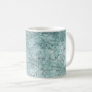 Recherche de bavarois tasses Vintage