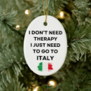 Suche nach wanderlust ornamente Souvenir