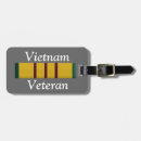 Recherche de vietnam bagages étiquettes Guerre du vietnam