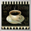 Suche nach coffee cup poster Cappuccino