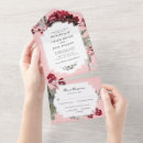 Recherche de mariages noël invitations Élégant