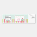 Suche nach mit blumen autoaufkleber Rosa