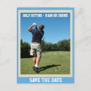 Suche nach golfausflug einladungen Golfer