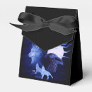 Recherche de loup ballotins Animal