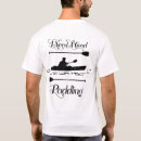 Suche nach brauche tshirts Paddel