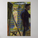 Suche nach kirchner poster Ernst ludwig kirchner