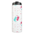 Recherche de miauler tasses Animal