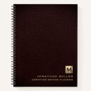 Suche nach rechtsanwalt kleine notizbücher Beruflich